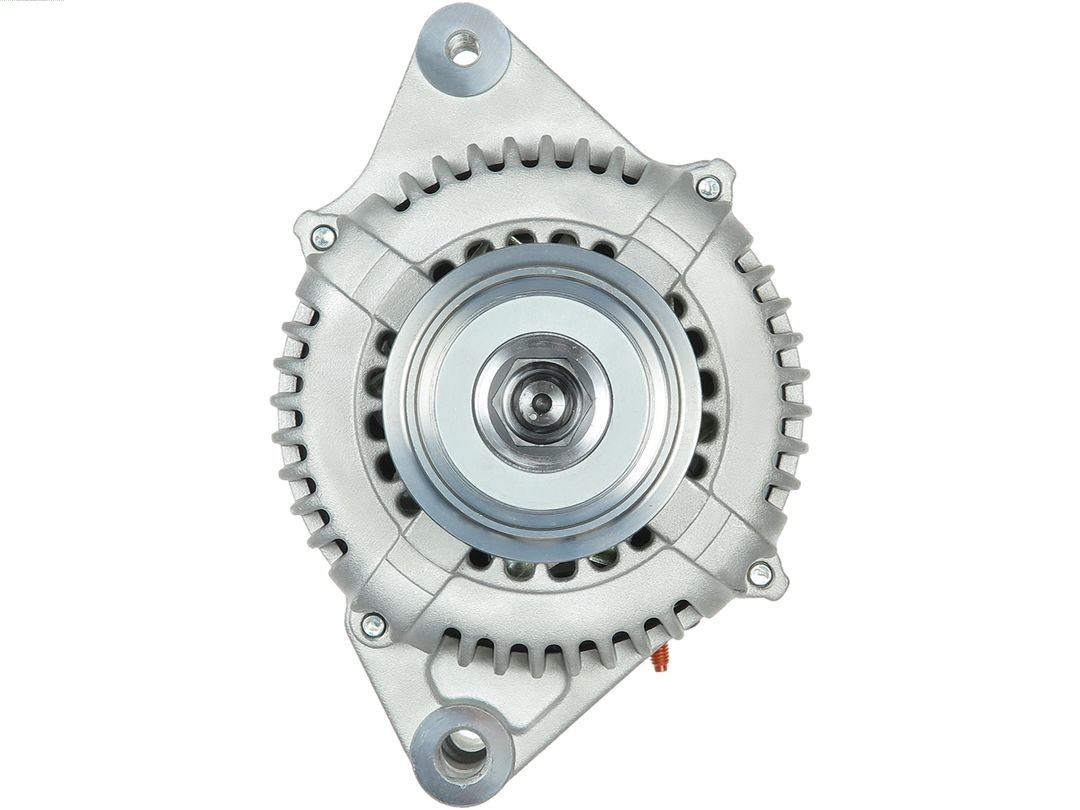 Alternator/Dynamo AS-PL A6025