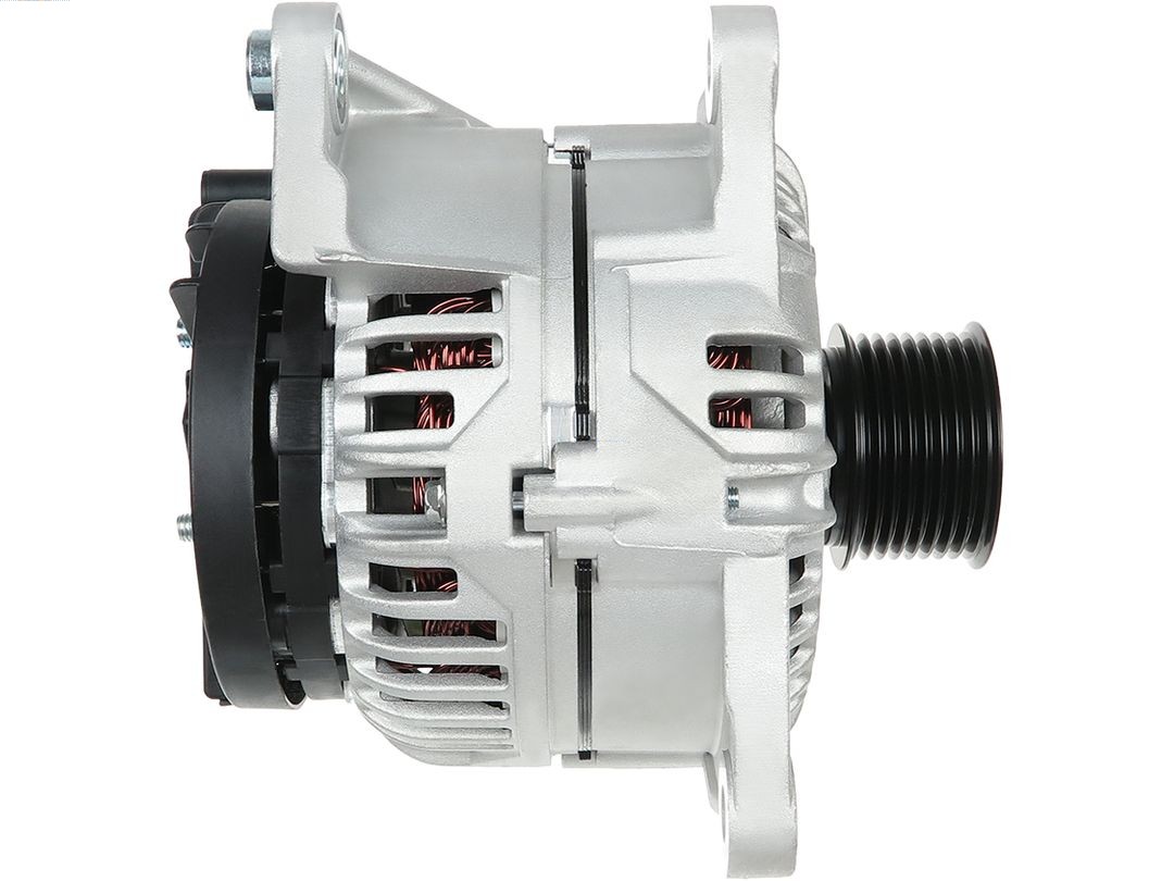 AS-PL Alternator/Dynamo A0074