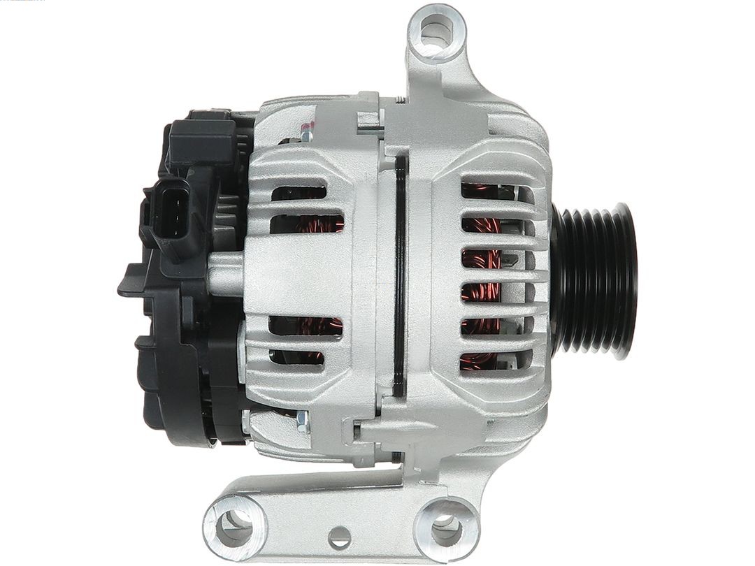 AS-PL Alternator/Dynamo A0068