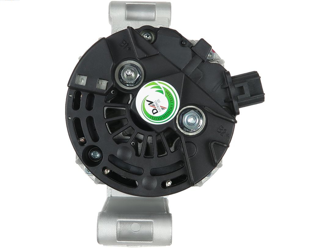 AS-PL Alternator/Dynamo A0068