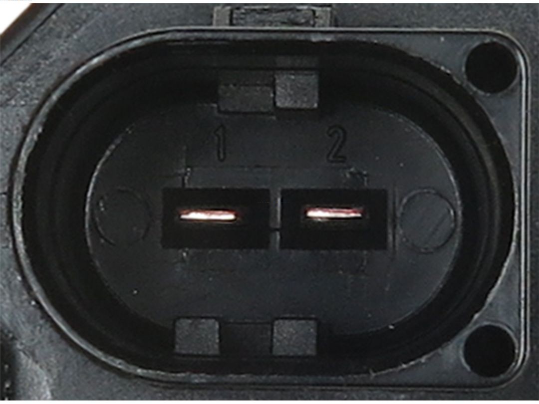 AS-PL Spanningsregelaar ARE0008(BOSCH)
