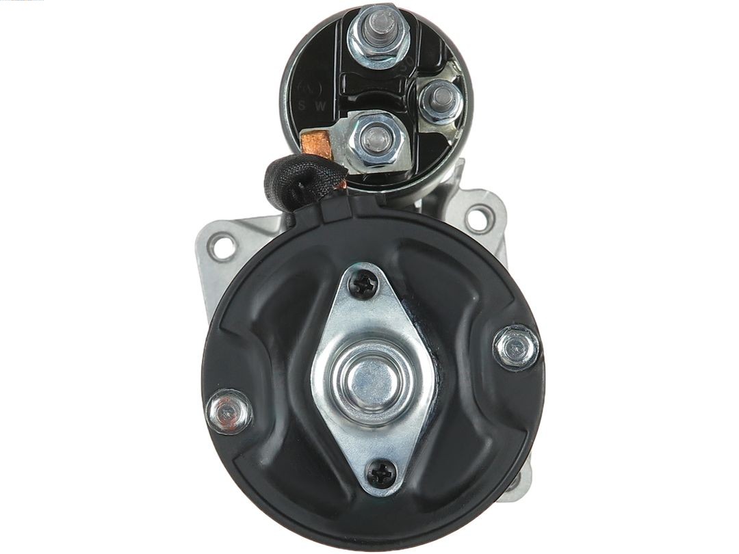 AS-PL Starter S0159