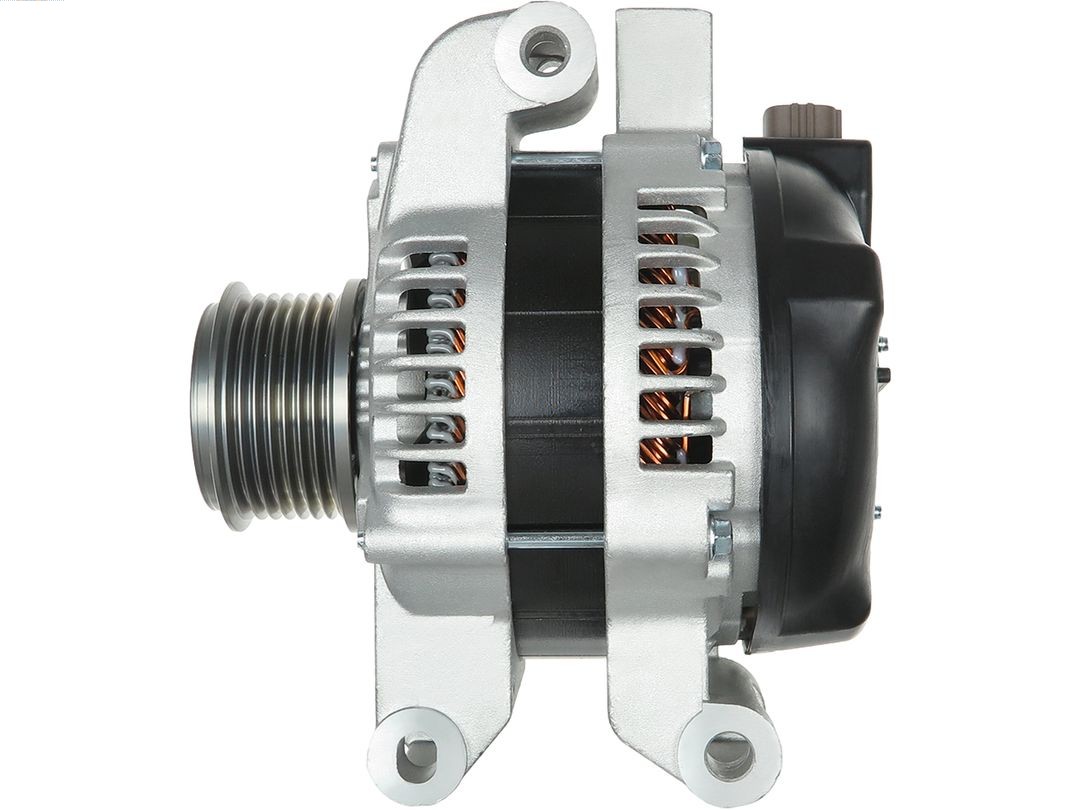 AS-PL Alternator/Dynamo A6063