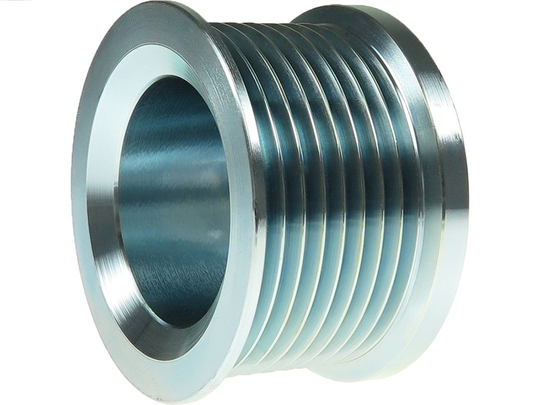 Dynamo poelie (Riemschijf) AS-PL AP0036
