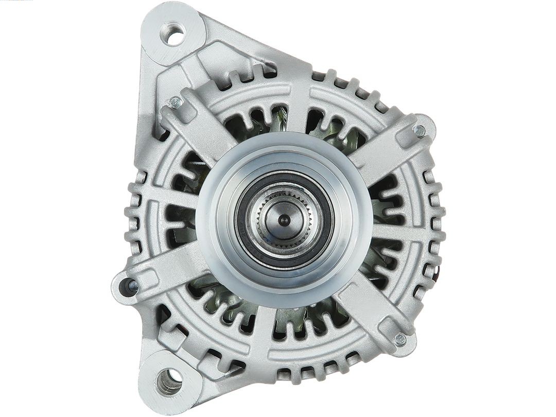 Alternator/Dynamo AS-PL A9035