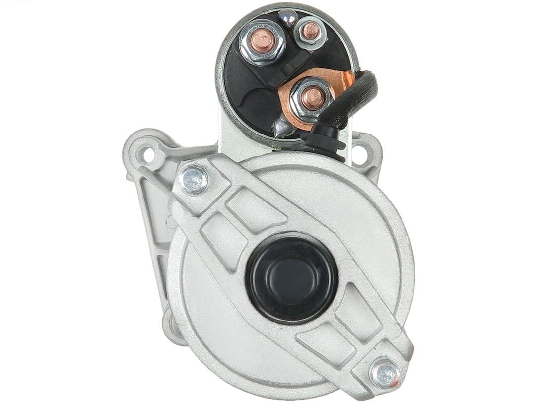 AS-PL Starter S3058
