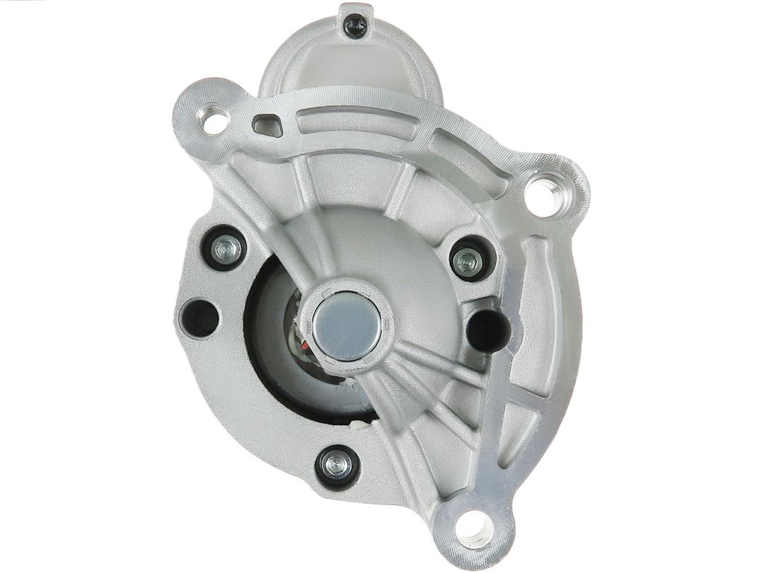 Starter AS-PL S3010