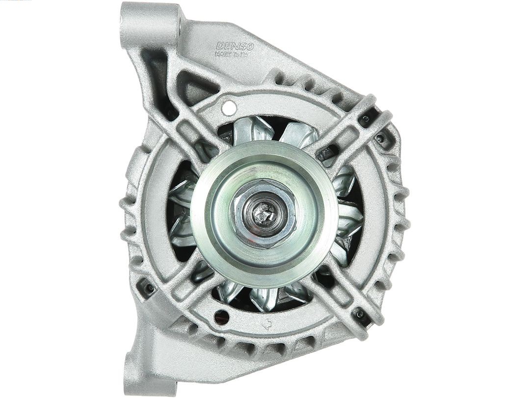 Alternator/Dynamo AS-PL A6166(DENSO)