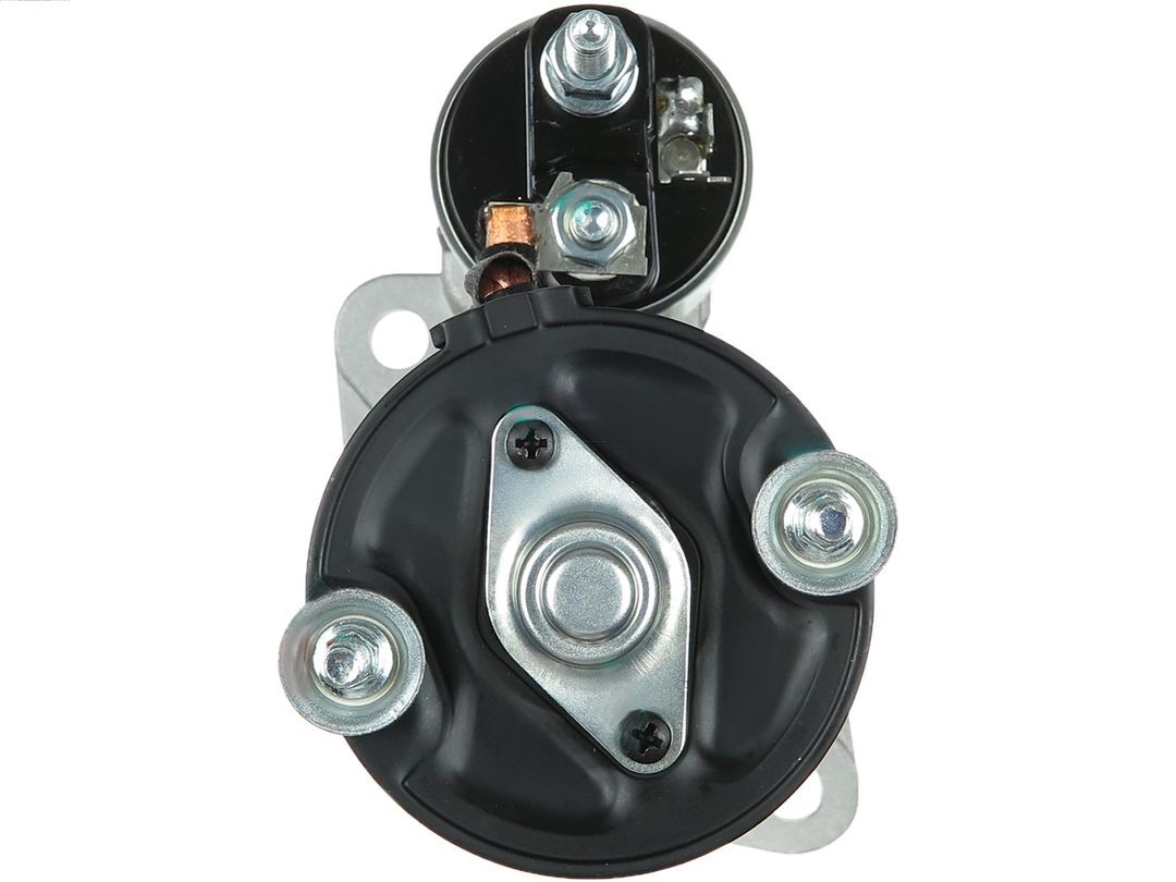 AS-PL Starter S0014