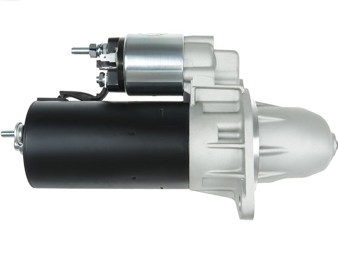 AS-PL Starter S0014