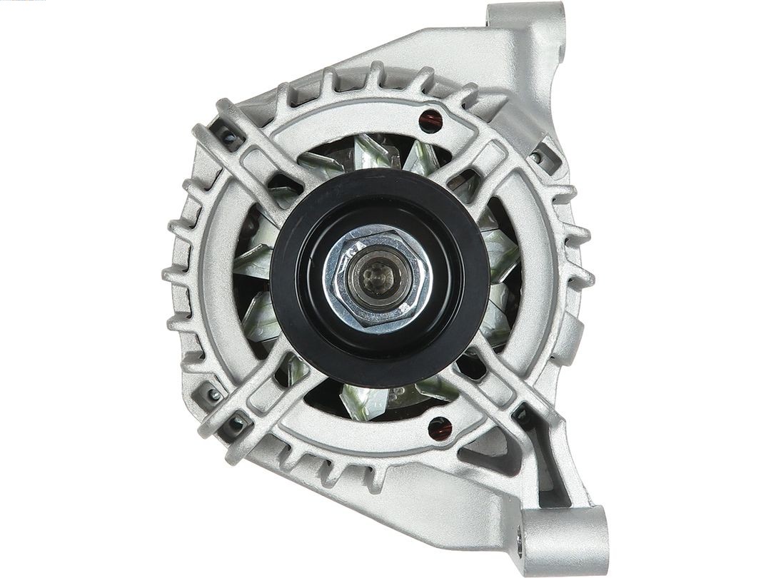 Alternator/Dynamo AS-PL A4058