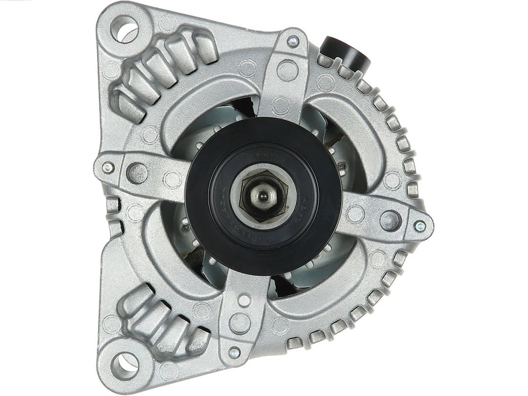 Alternator/Dynamo AS-PL A6018(DENSO)