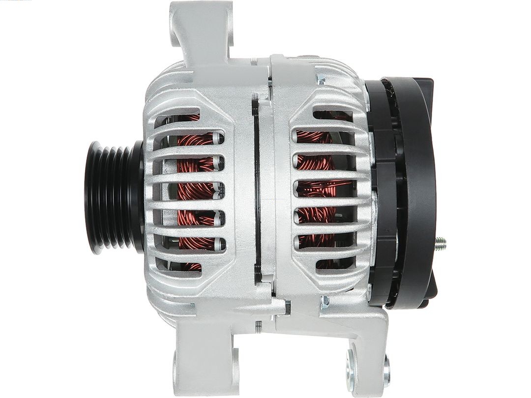 AS-PL Alternator/Dynamo A0066
