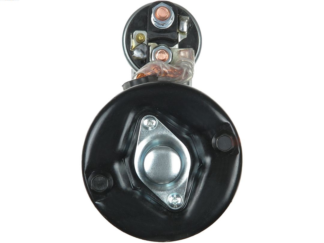 AS-PL Starter S0043