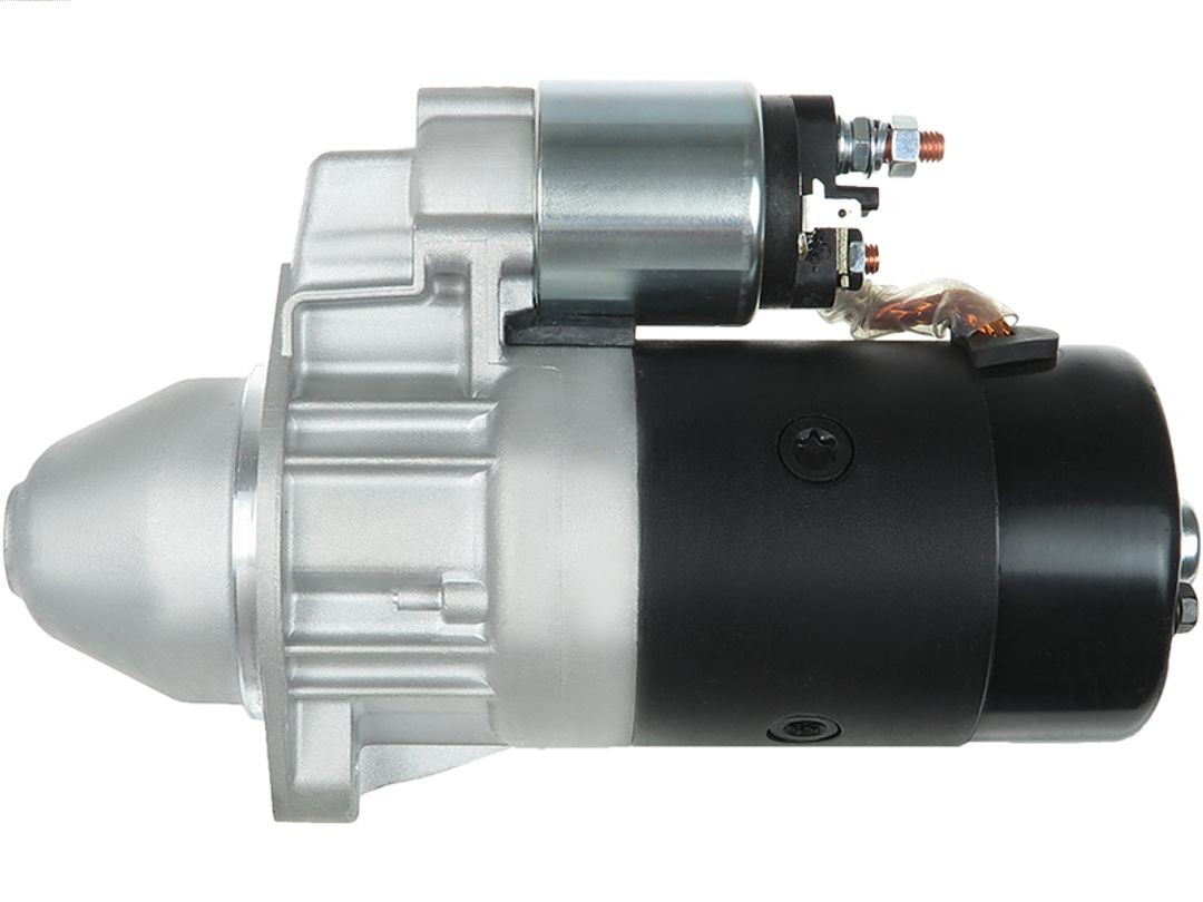 AS-PL Starter S0043