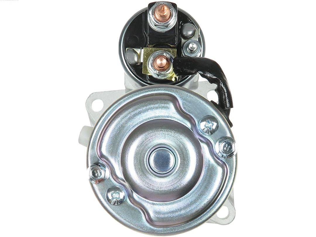 AS-PL Starter S5136