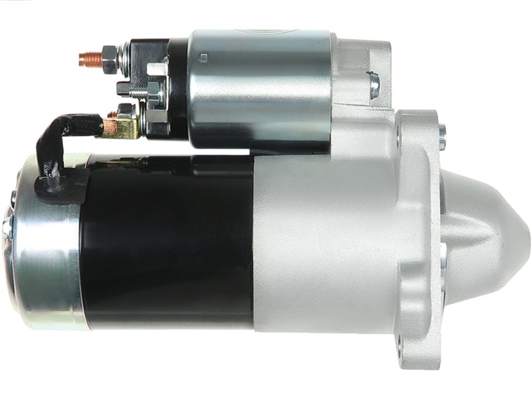 AS-PL Starter S5136
