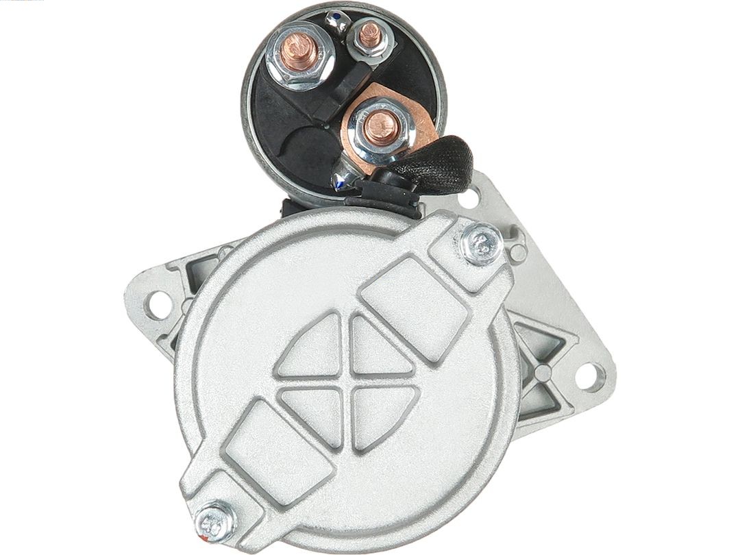 AS-PL Starter S3061