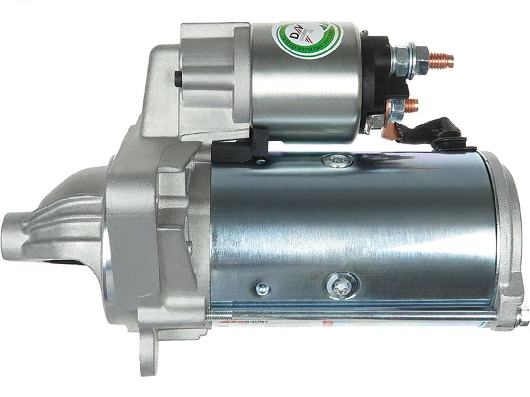 AS-PL Starter S3061