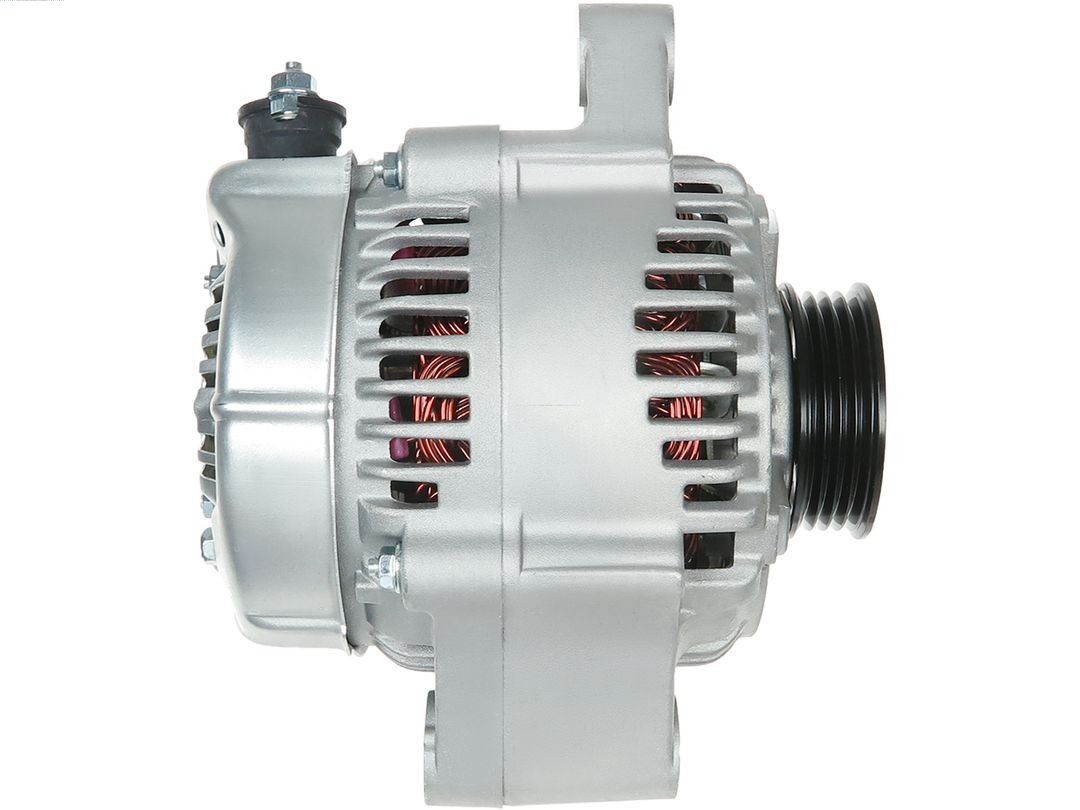 AS-PL Alternator/Dynamo A6105