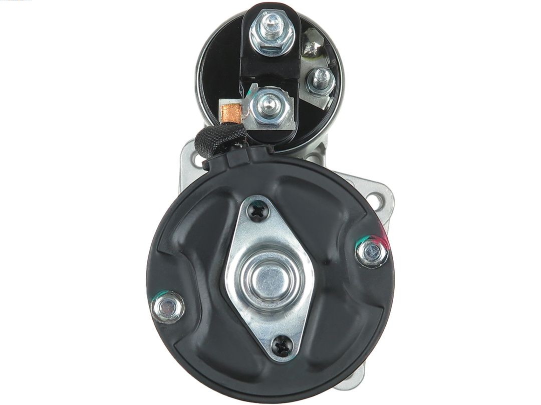 AS-PL Starter S0105