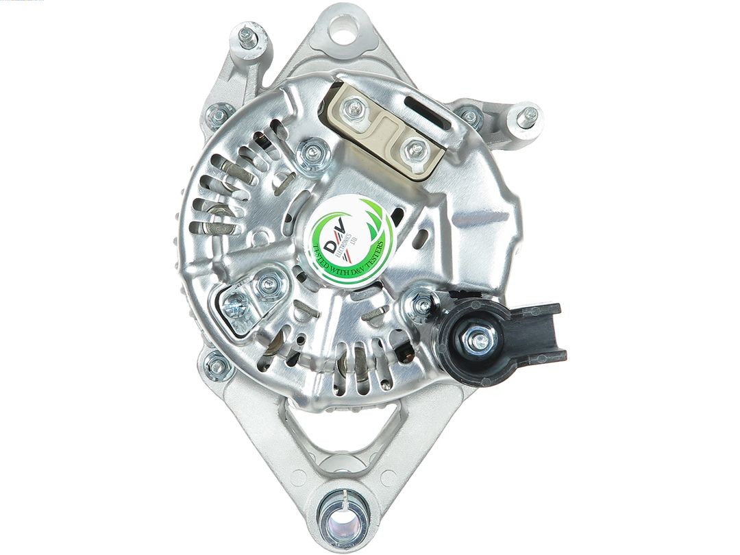 AS-PL Alternator/Dynamo A6093
