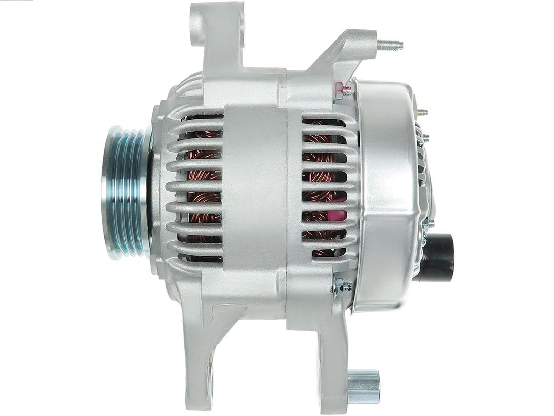 AS-PL Alternator/Dynamo A6093
