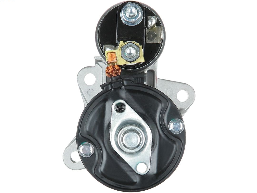 AS-PL Starter S0103