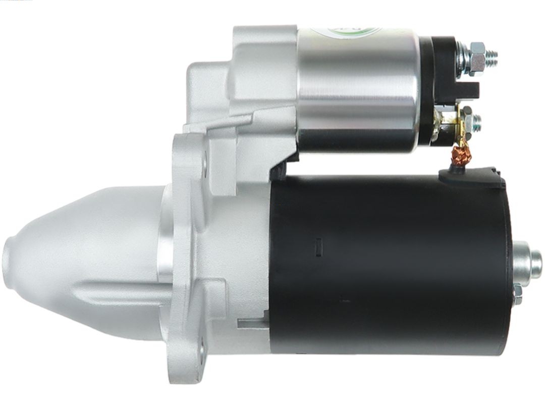 AS-PL Starter S0103