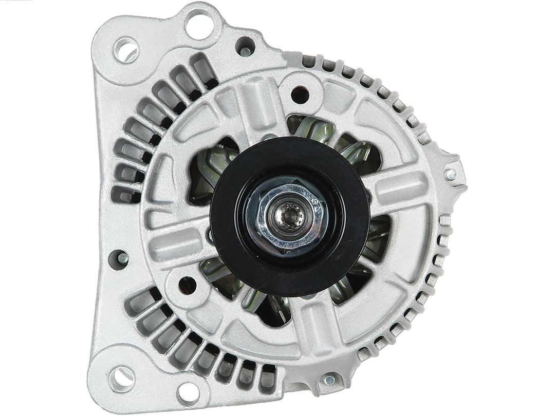 Alternator/Dynamo AS-PL A0078