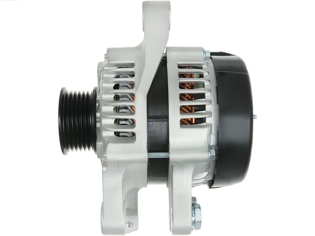AS-PL Alternator/Dynamo A4088
