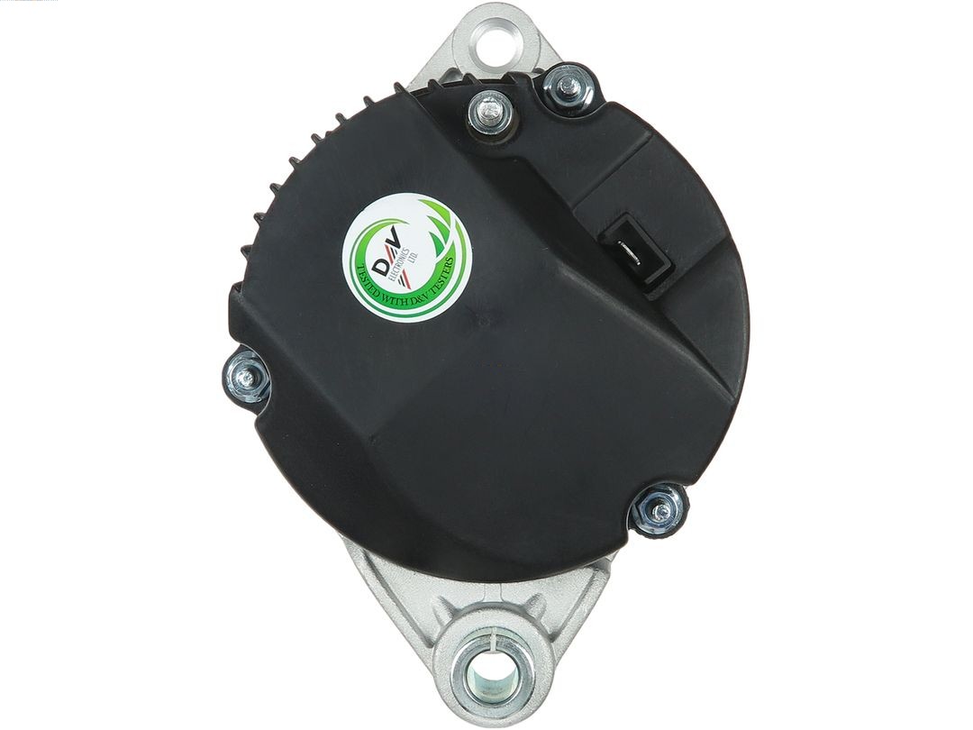 AS-PL Alternator/Dynamo A4065