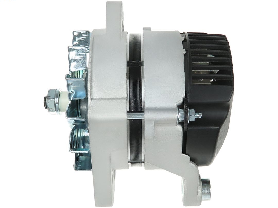 AS-PL Alternator/Dynamo A4065