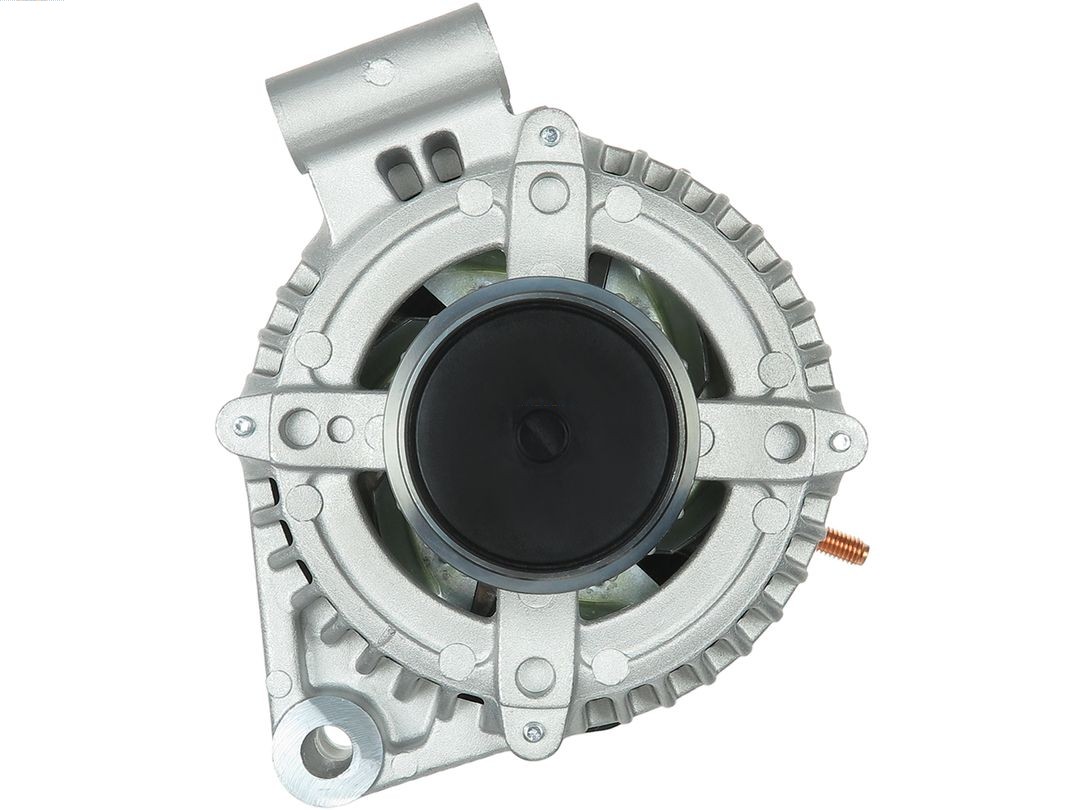 Alternator/Dynamo AS-PL A6175