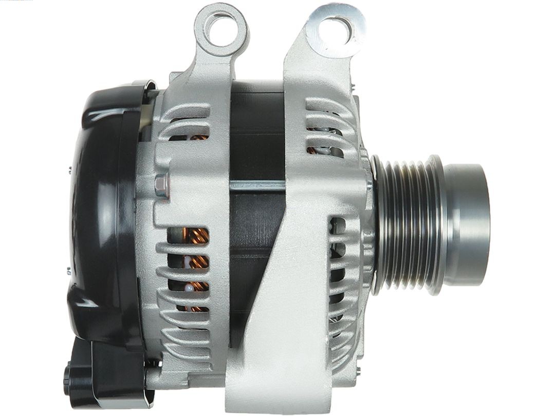 AS-PL Alternator/Dynamo A6175