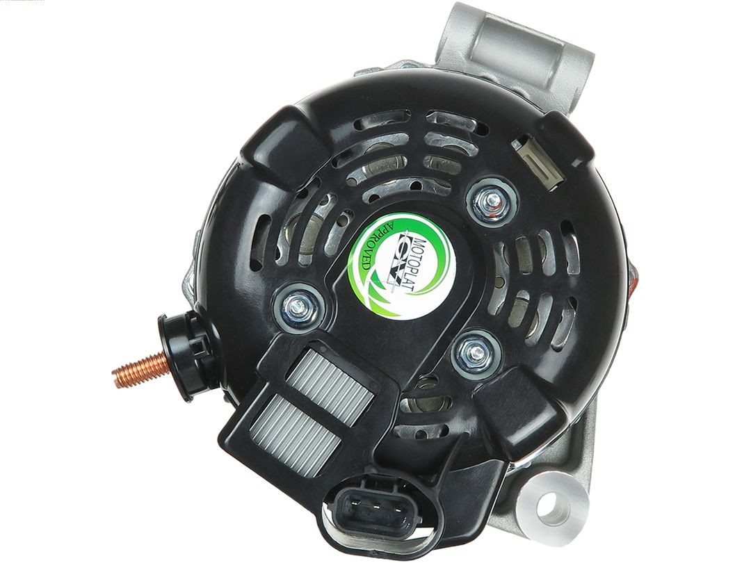AS-PL Alternator/Dynamo A6175