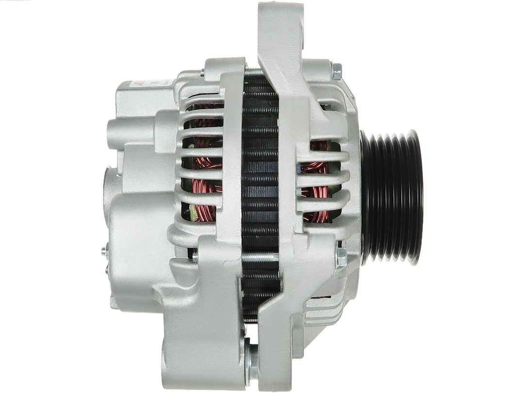 AS-PL Alternator/Dynamo A5076