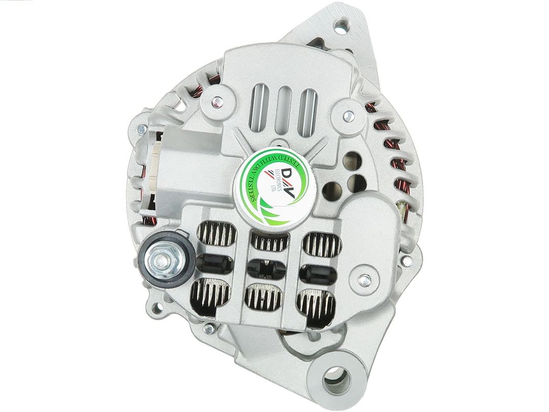 AS-PL Alternator/Dynamo A5076