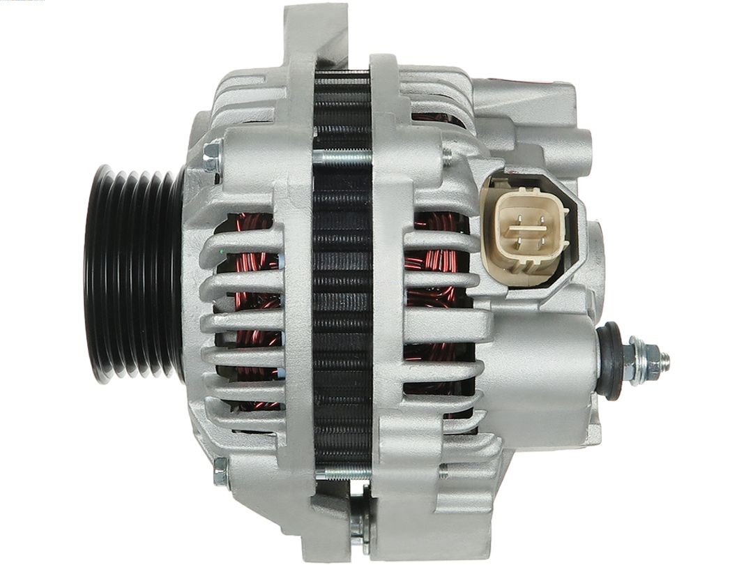 AS-PL Alternator/Dynamo A5076