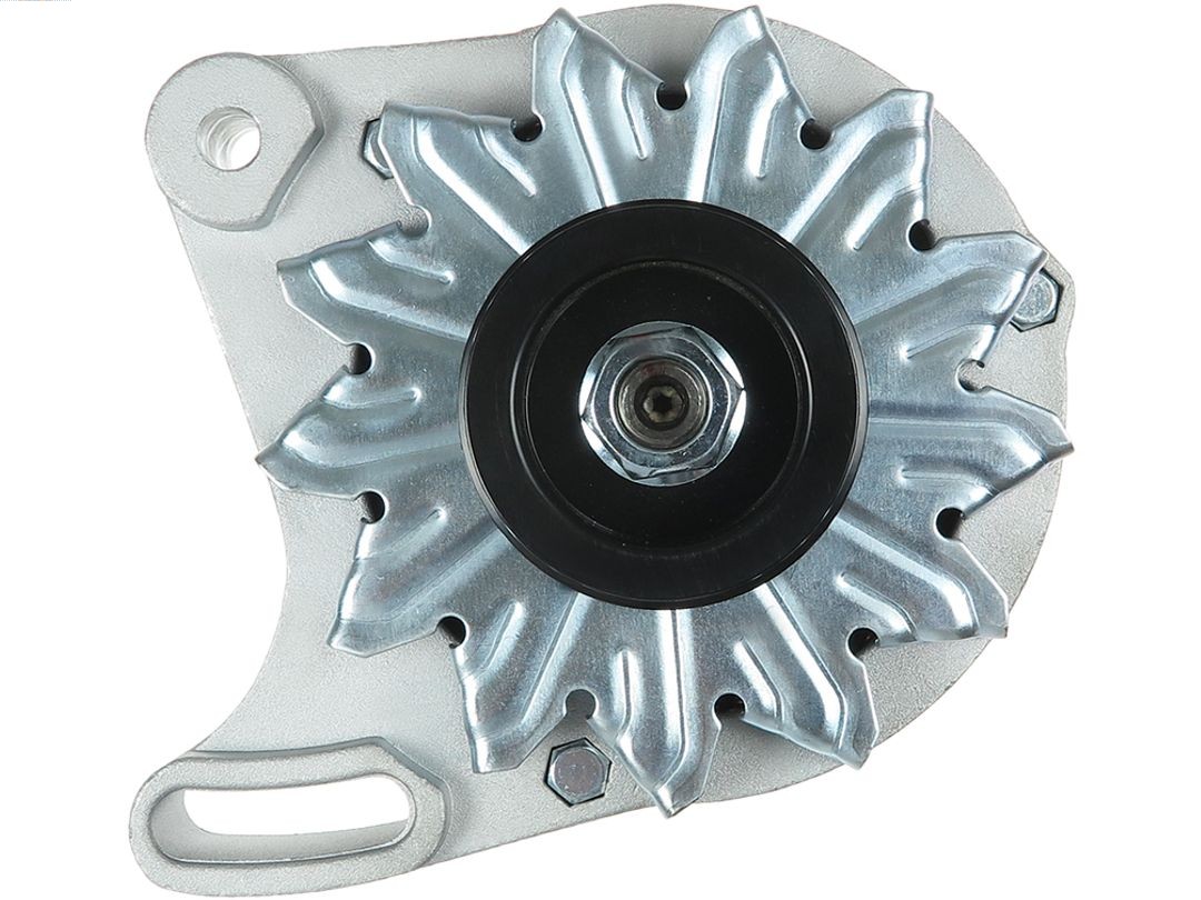 Alternator/Dynamo AS-PL A4018