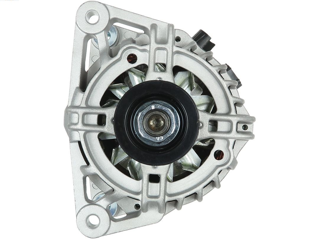 Alternator/Dynamo AS-PL A4028