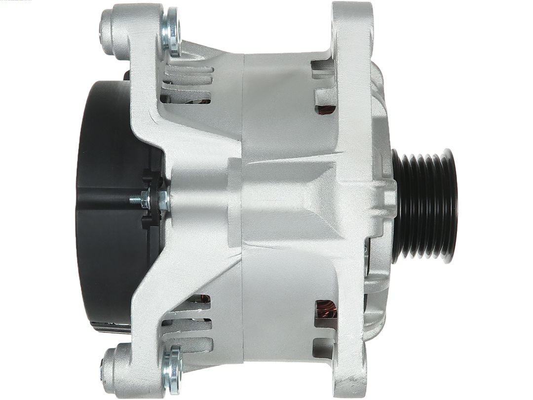 AS-PL Alternator/Dynamo A4028