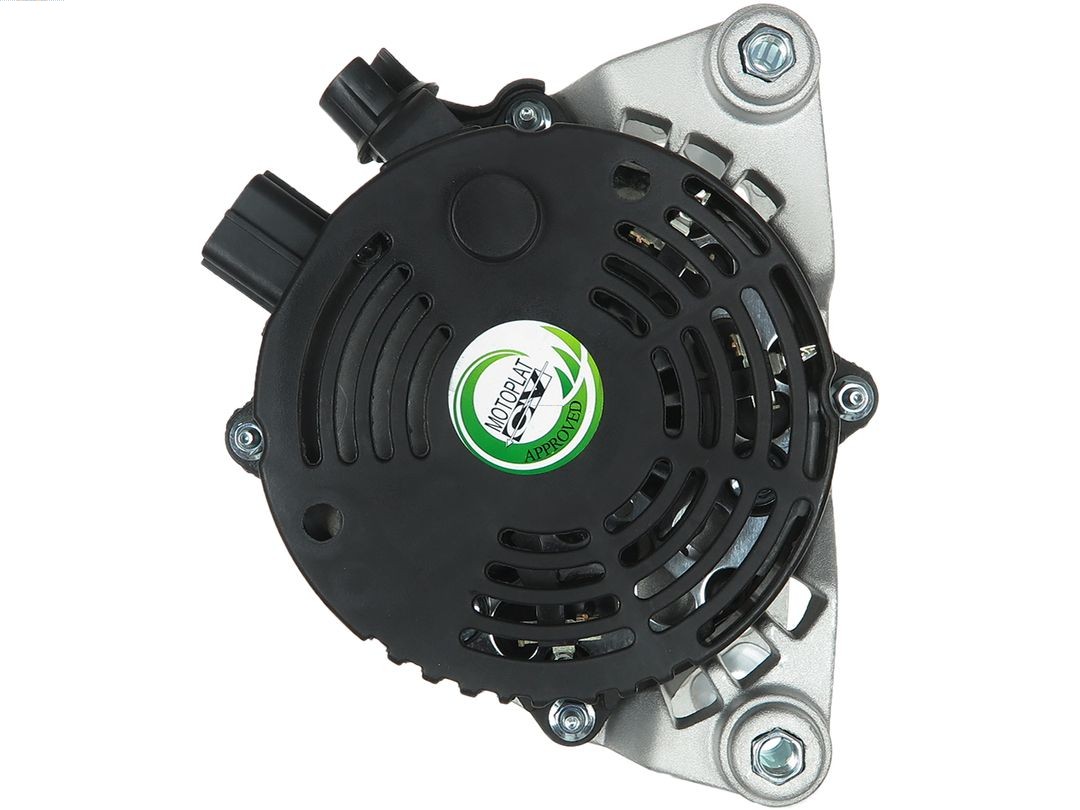 AS-PL Alternator/Dynamo A4028
