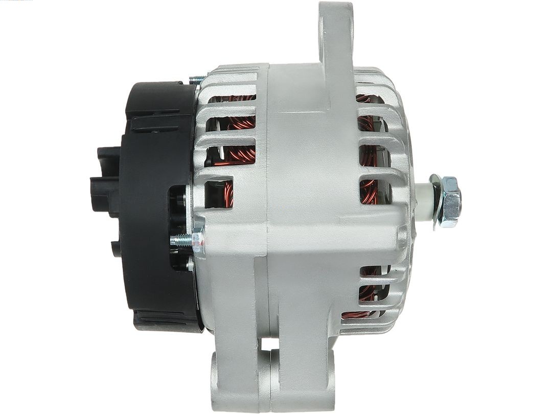 AS-PL Alternator/Dynamo A4096