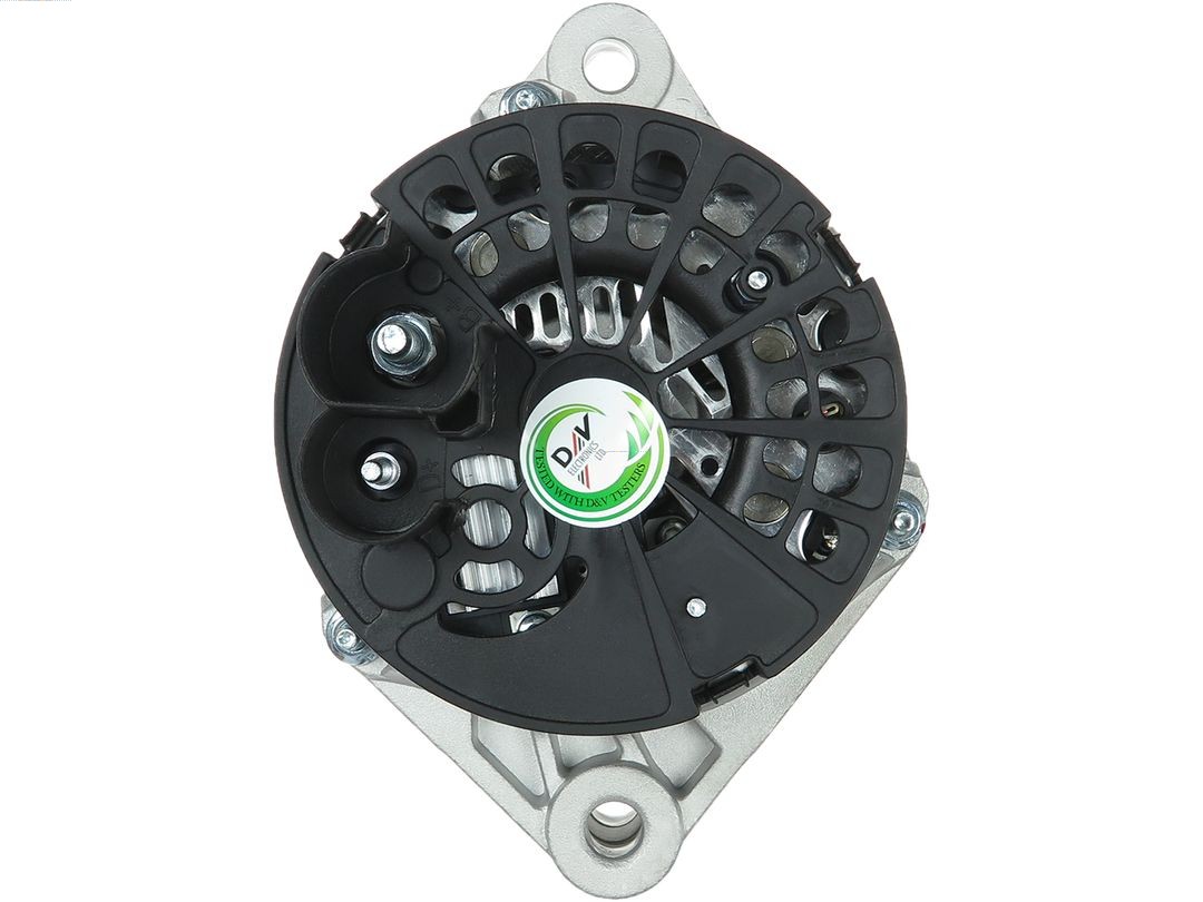 AS-PL Alternator/Dynamo A4096