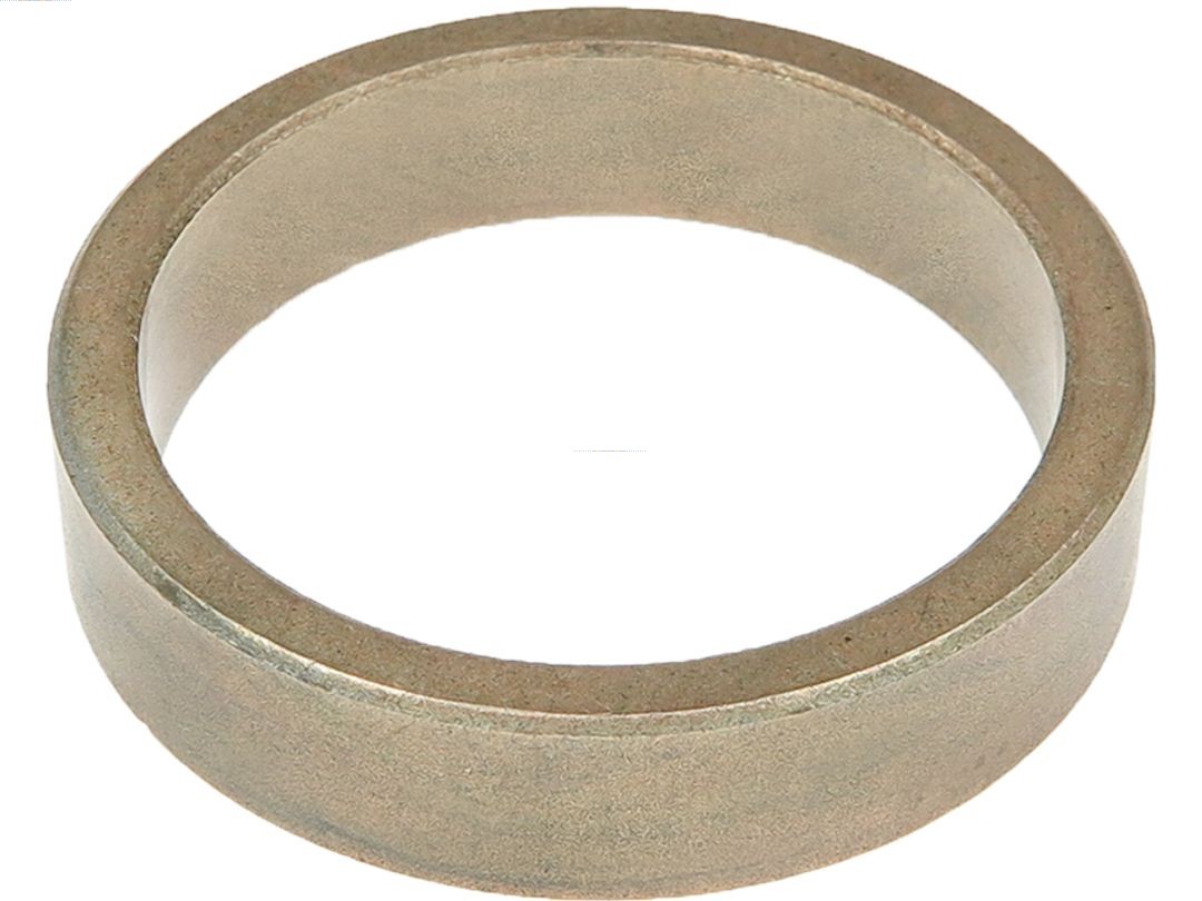 Starteras lagerbus AS-PL SBU9005(BOSCH)