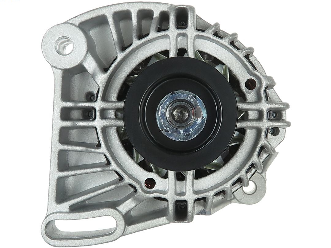 Alternator/Dynamo AS-PL A4003