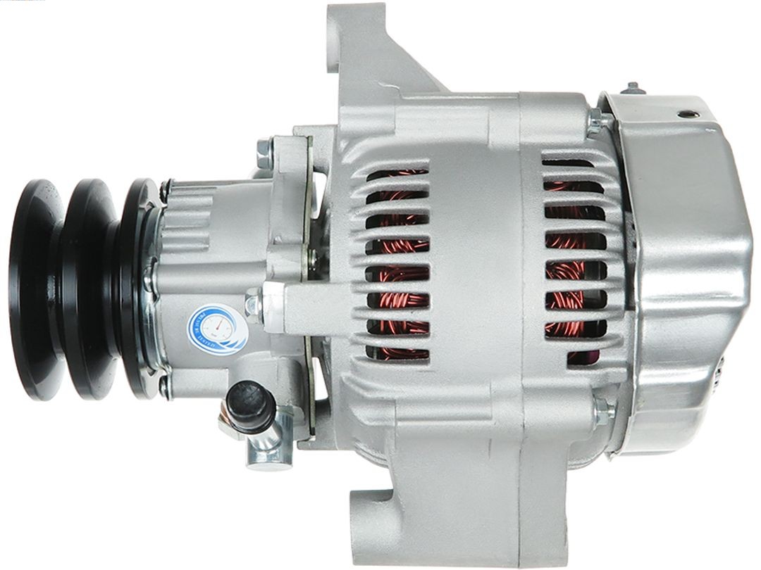 AS-PL Alternator/Dynamo A6040
