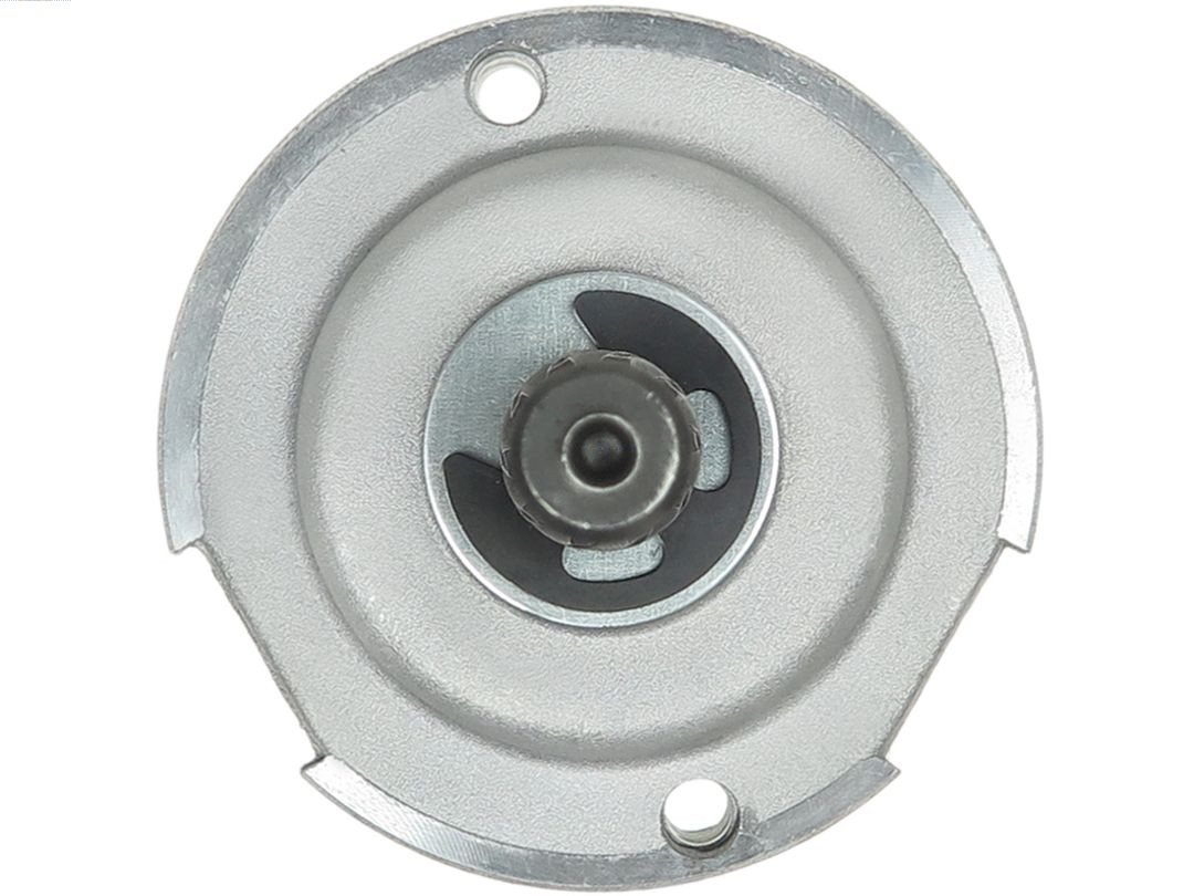 AS-PL Veerpoot lagerring SG0009