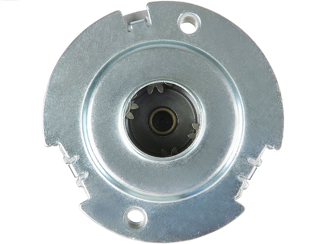 AS-PL Veerpoot lagerring SG0009